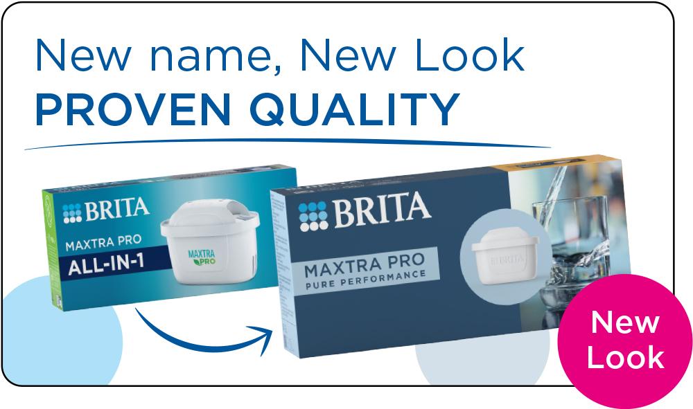 brita-consumer-1000x591-maxtra-pro-new-name