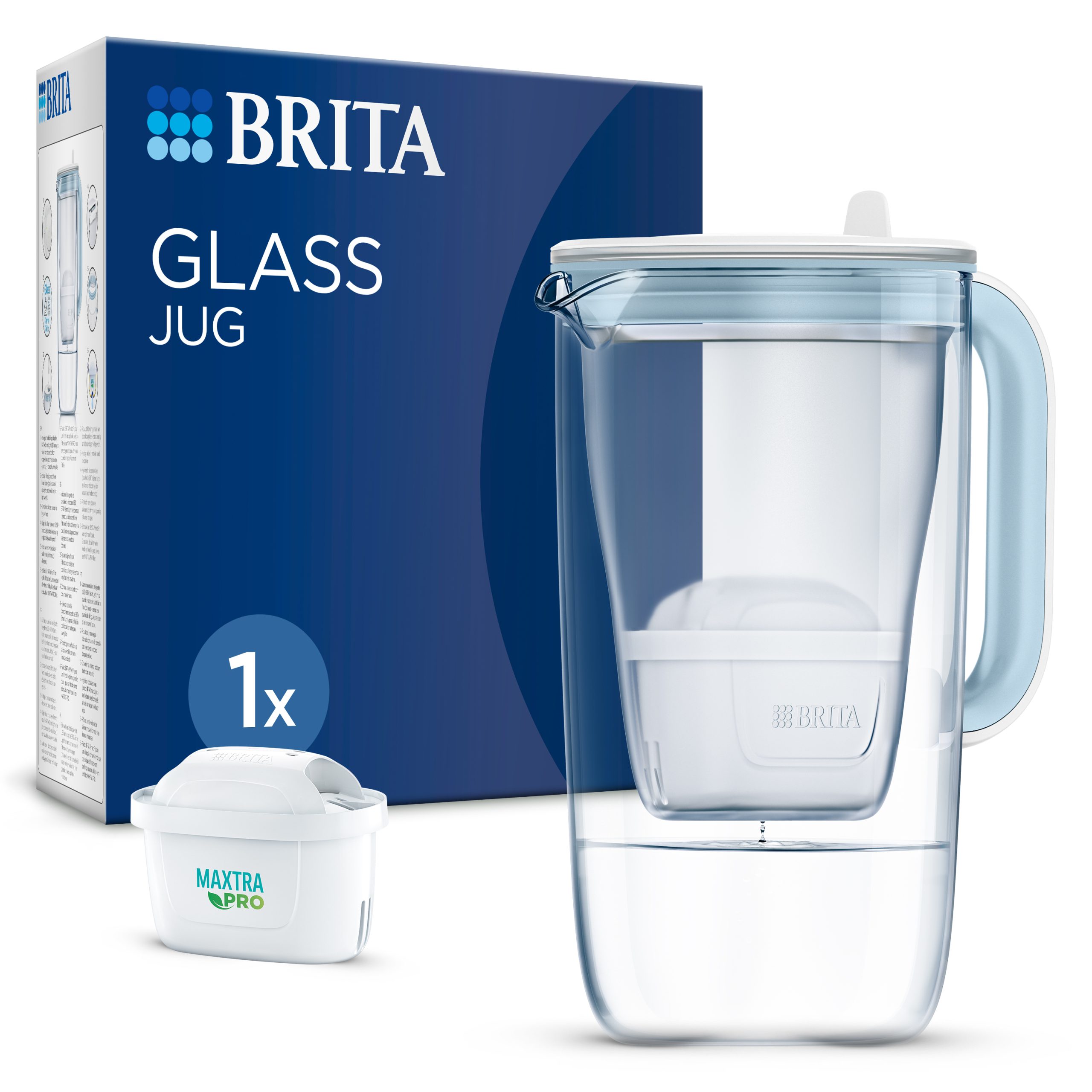 Glass-Jug_MRHI_1pack_UK