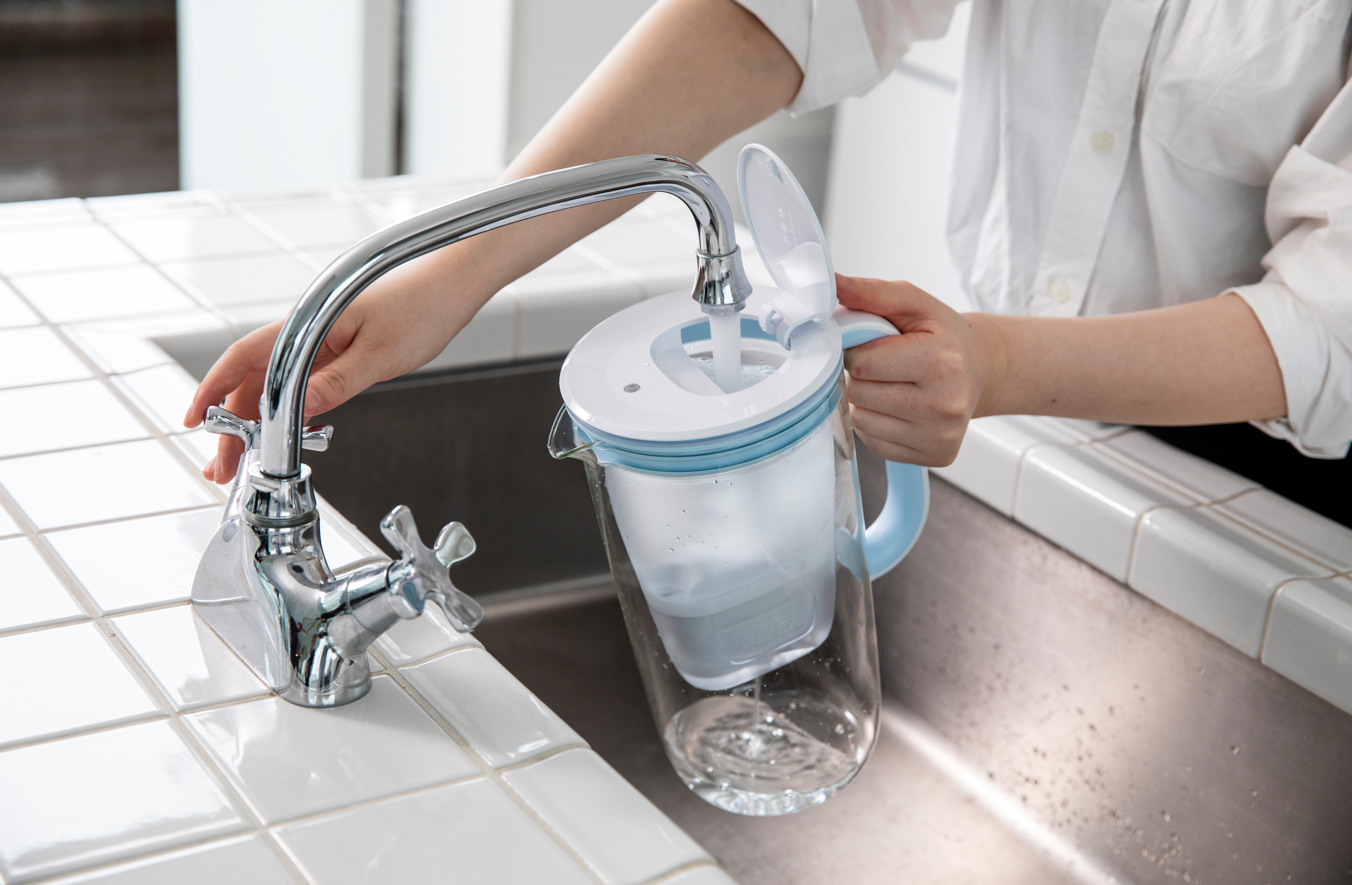 Glass Jug Brita 2024-10-16 002558