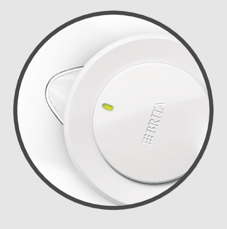 Brita Glass Jug 2024-10-16 002849