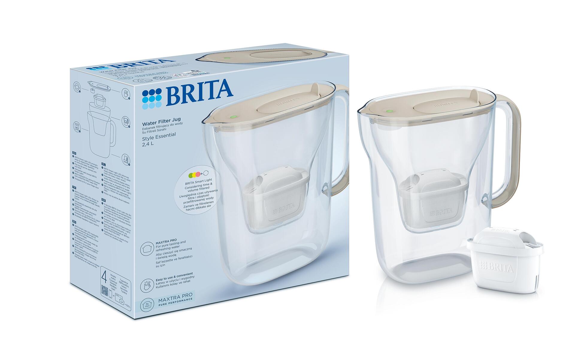 brita-style-cool-led-2-4-l-filter-jug-sand-2