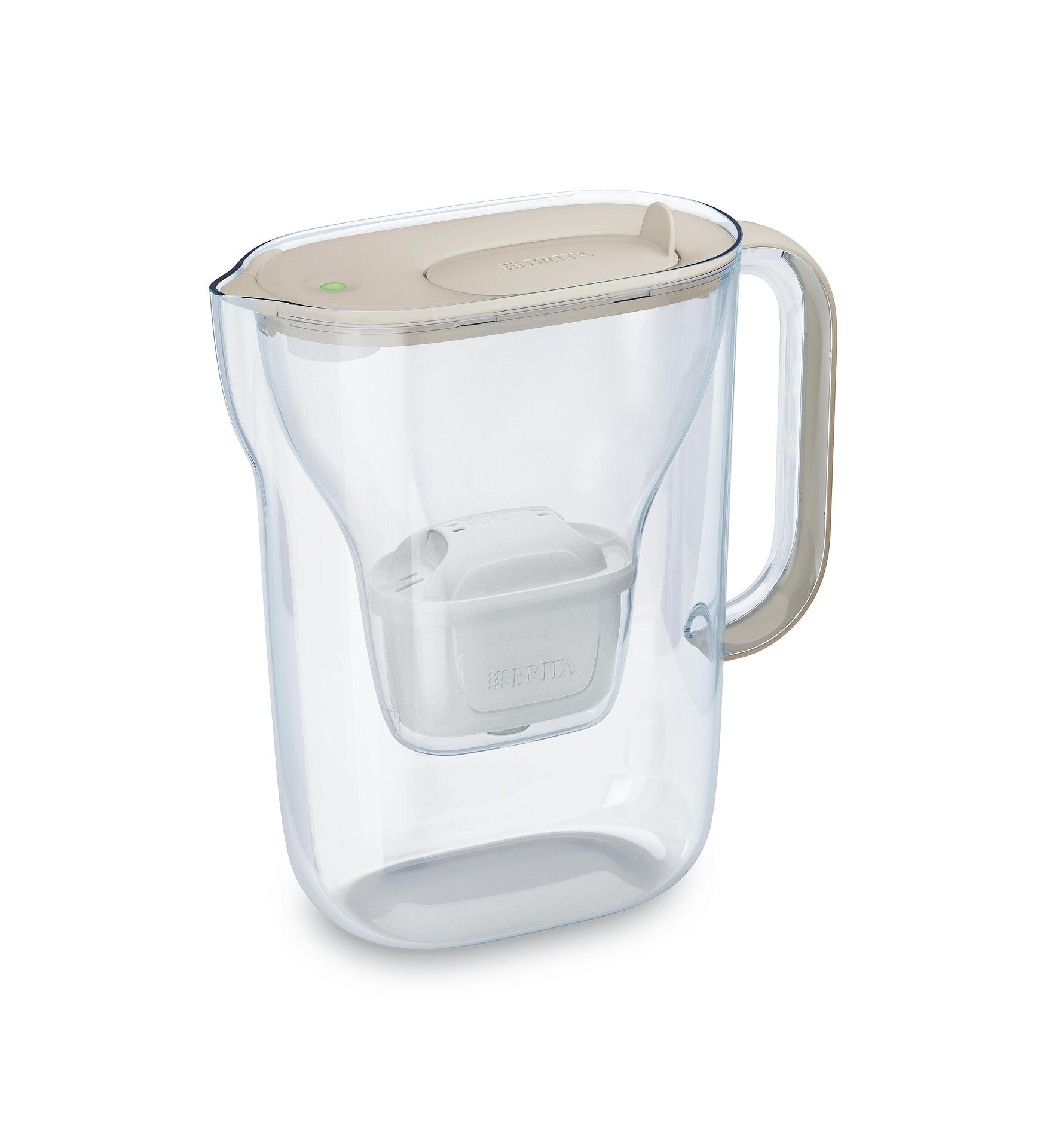 brita-style-cool-led-2-4-l-filter-jug-sand-3