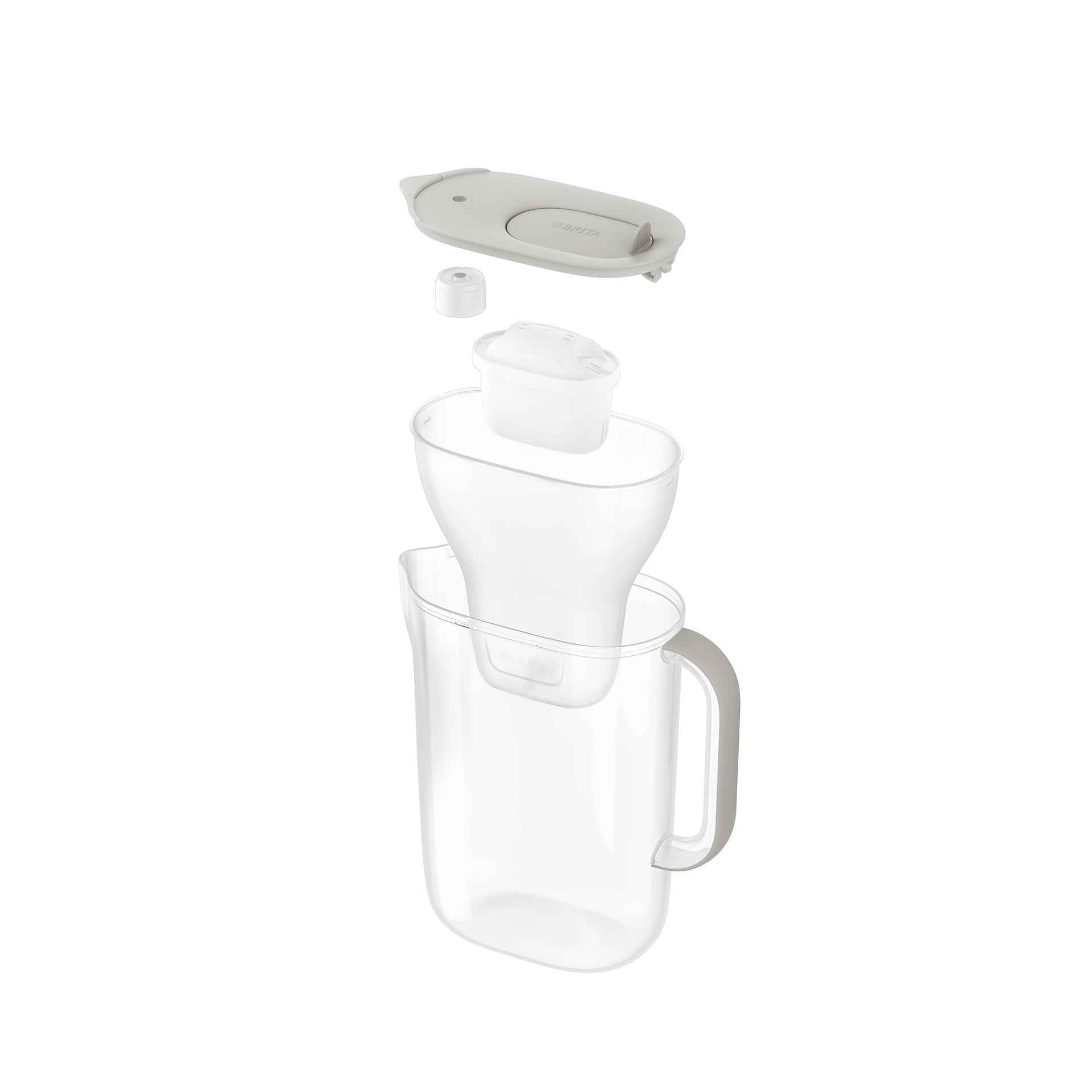 brita-style-cool-led-2-4-l-filter-jug-sand-4