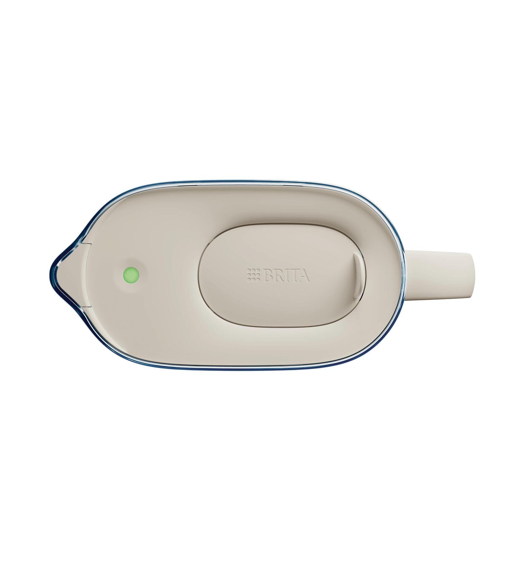 brita-style-cool-led-2-4-l-filter-jug-sand-5