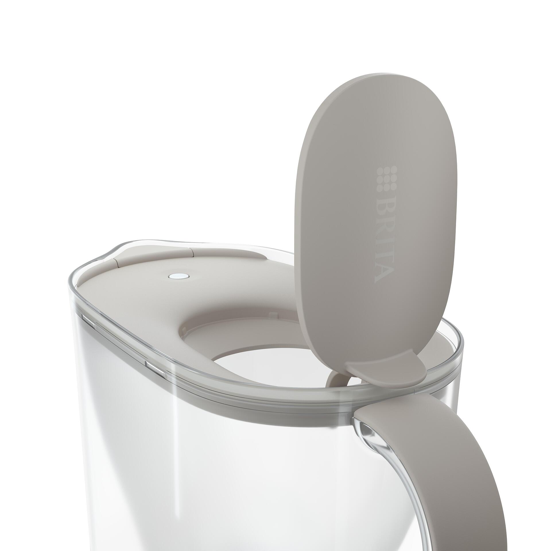 brita-style-cool-led-2-4-l-filter-jug-sand-6